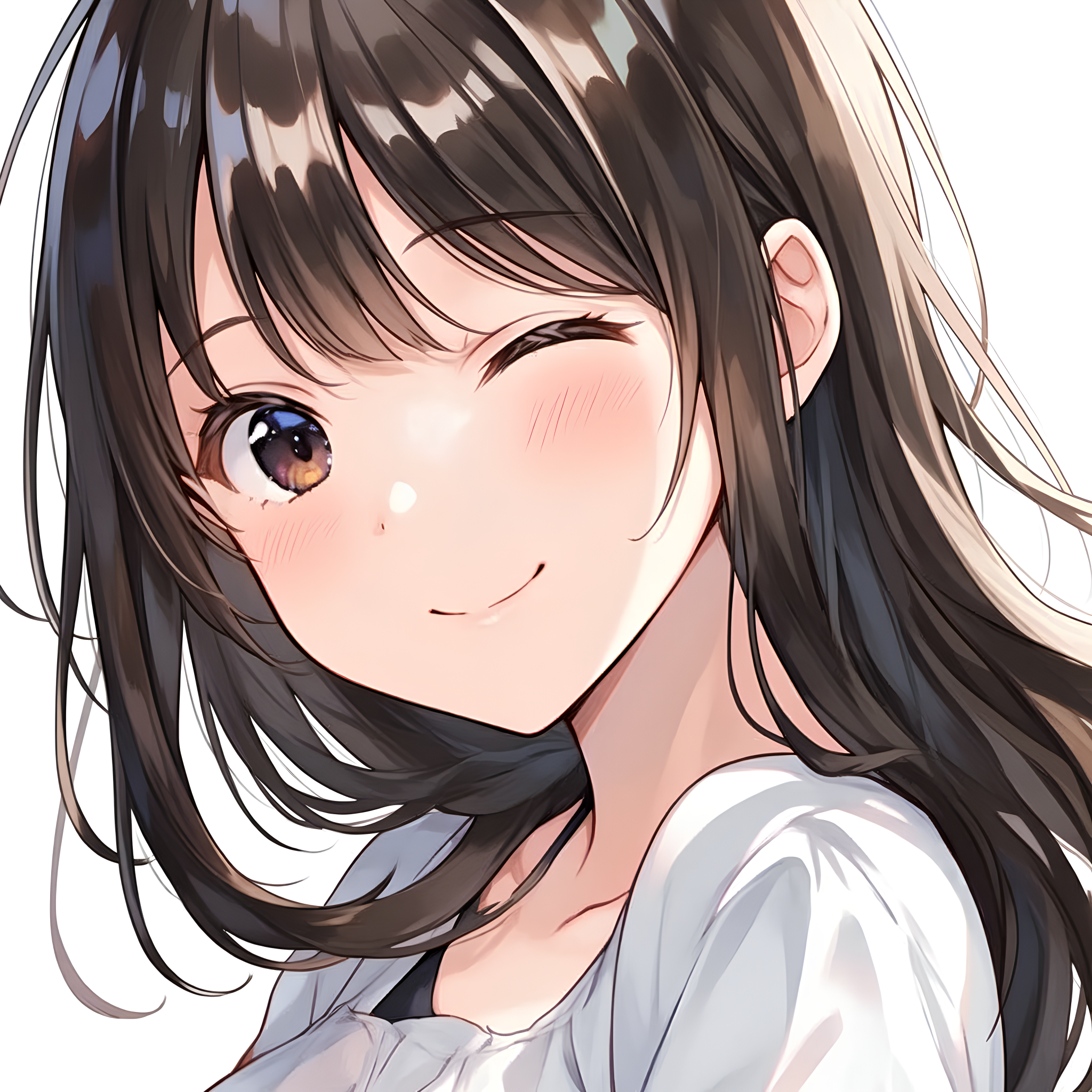 看久久久久毛片婷婷色国产成人鲁鲁免费视频a|成人亚洲国产日韩欧美|高清自拍亚洲精品二区_国产在线观看一区二区三区精|秀人网福利视频在线观看|h版欧美一区二区三区四区|亚洲AV日韩AV制服丝袜|应急管理部：今年汛情总体平稳 但局地极端暴雨多发